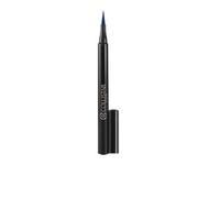 Collistar Infinito Eye Marker Blu Precisione e Definizione 1 ml Liquido in Feltro