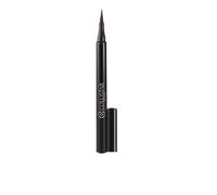 Collistar Infinito Eye Marker Marrone Precisione e Definizione 1 ml Liquido in Feltro