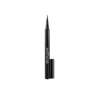 Collistar INFINITO EYE MARKER Eye Liner
