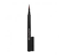 Collistar Infinito Eye Marker Marrone 02 - Eyeliner