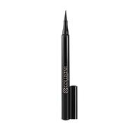 Collistar Infinito Eye Marker Nero 01 - Eyeliner