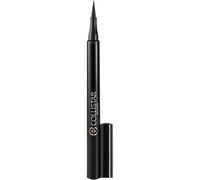 Collistar Infinito Eye-Marker Pennarello Lunga Durata Waterproof 01 Nero