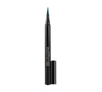 Collistar Infinito Eye Marker Verde 04 - Eyeliner