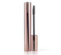 COLLISTAR Infinito Mascara Curvatura Volume Definizione Nero
