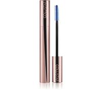 Collistar Infinito Mascara High Precision mascara per ciglia curve e voluminose colore Blue 11 ml