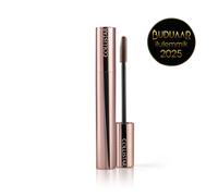Collistar Infinito Mascara Marrone - Mascara