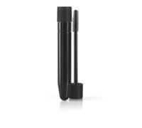 Collistar Infinito Mascara Recharge Extra Black 1 Un