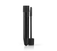 Collistar Infinito Mascara REFILL 01 Extra Nero 7.5ml - Mascara