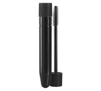 Collistar Infinito Mascara Refill Extra Nero