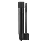 Collistar INFINITO MASCARA REFILL Ricarica Mascara all