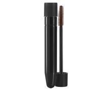 Collistar INFINITO MASCARA REFILL Ricarica Mascara all