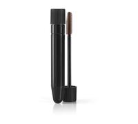 Collistar Infinito Mascara Ricarica 02 Marrone - Mascara