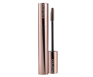 Collistar - Infinito Refillable Mascara 8.5 ml Marrone female