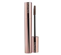 Collistar - Infinito Refillable Mascara 8.5 ml Marrone unisex