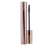 Collistar Infinito Mascara 7.50 ml Extra Nero Black Donna