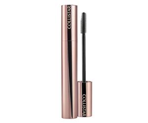 Collistar - Infinito Refillable Mascara 8.5 ml Nero unisex