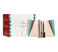 Collistar Infinito Set confezione regalo