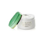 Collistar Intensive Firming Cream 400ml