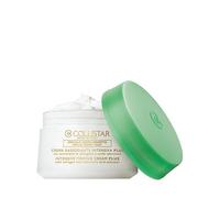 Collistar Special Perfect Body Intensive Firming Cream Plus crema corpo rassodante 400 ml donna