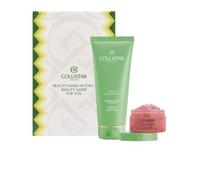 Collistar Intensive Firming Cream Plus Set Of 2