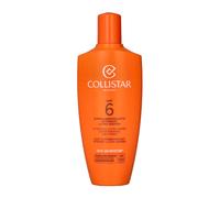 Collistar Intensive Ultra-Rapid Super Tanning Treatment SPF 6