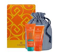 Collistar Sun Set confezione regalo solare