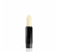 Collistar - Labbra Balsamo Labbra Puro Refill - Balsamo labbra