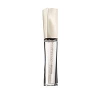 Collistar - Labbra Elisir Labbra Olio Nutriente all’Argan - Gloss,Balsamo labbra