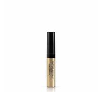 Collistar Lip Gloss Volume lucidalabbra volumizzante colore 110 Golden Sunset 7 ml