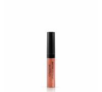 Collistar Lip Gloss Volume lucidalabbra volumizzante colore 130 Oranges 7 ml