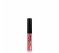 Collistar Volume 140 Morning Light 7ml