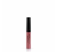 Collistar Lip Volume Lucidalabbra 160 Dusty Rose 7 ml