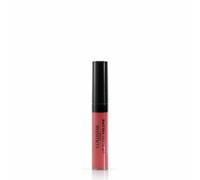 Lip Gloss Volume 170 Hot Grapefruit Lucidalabbra Volumizzante Idratante Levigante 7 ml Collistar