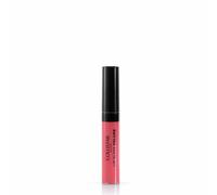 Collistar Make-up Labbra Lip Gloss Volume No. 180 Sardinian Coral 7 ml