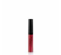 COLLISTAR Collistar - Supergloss Volume - Gloss Labbra - -supergloss Volume 200 Cherry Mars - Donna