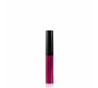 COLLISTAR Collistar - Supergloss Volume - Gloss Labbra - -supergloss Volume 210 Fucsia - Donna