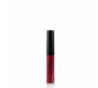 Collistar Lip Gloss Volume Nº 220-Purple Mora