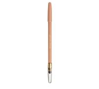 Collistar - Labbra Matita Professionale Occhi-Labbra Burro - Matita labbra,Matita occhi