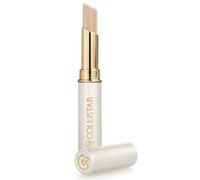 Collistar - Labbra Primer Labbra Fissatore - Primer labbra