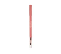 Collistar Professionale Lipstick 102-Antique Rose