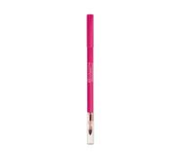 Collistar Professionale Lipstick 103-Fuchsia Petunia