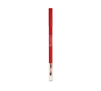 Collistar - Labbra Professionale Matita Labbra Lunga Durata 109 Papavero Ipnotico - Matita labbra