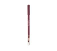 Collistar Professionale Lip Pencil 114 Warm Mauve 1,2 g