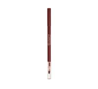 Collistar Professionale Lip Pencil 14 Bordeaux 1,2 ml