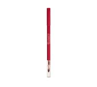 COLLISTAR PROFESSIONALE lipstick #16-ruby