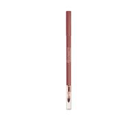 Collistar Professional Lip Pencil matita labbra lunga durata colore 2 Terracotta 1,2 g