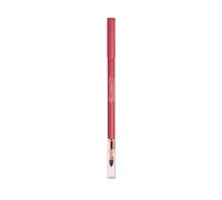 Collistar Make-up Labbra Professional Lip Pencil 28 Rosa Pesca 1,20 g