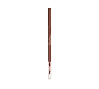 Collistar Professionale Matita Labbra N° 3 Mattone 1.2g