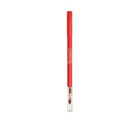 Collistar Make-up Labbra Professional Lip Pencil 40 Mandarino 1,20 g