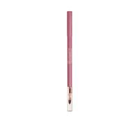Collistar - Labbra Professionale Matita Labbra Lunga Durata 5 Rosa del Deserto - Matita labbra